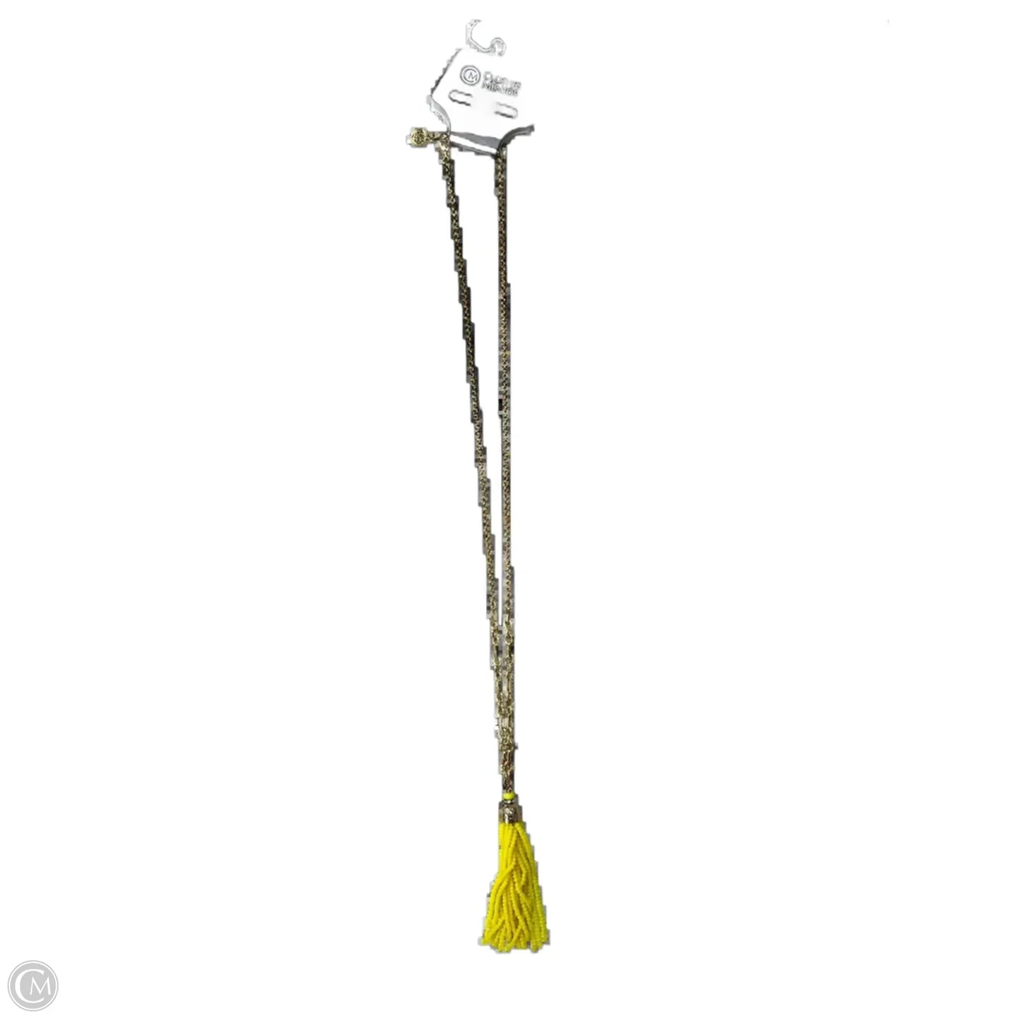 Necklace Designer By Lilly Pulitzer