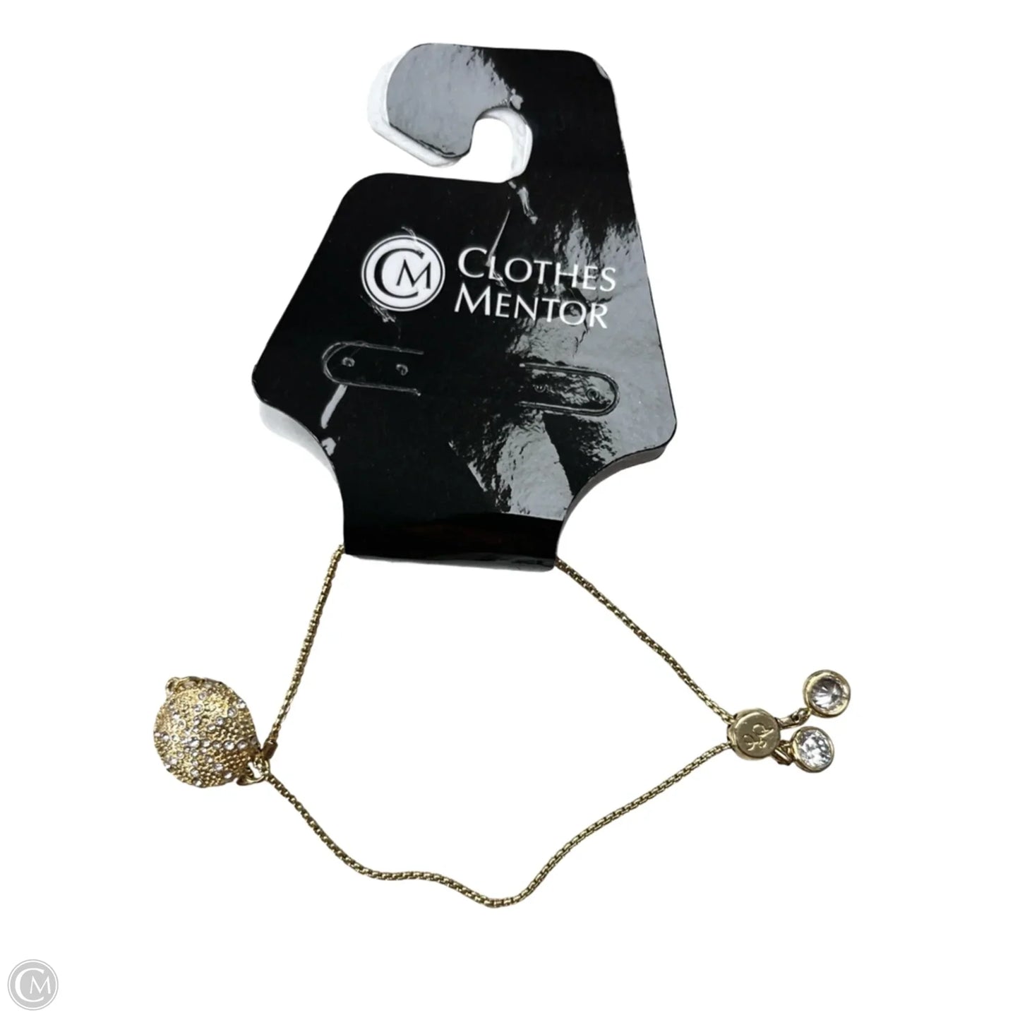 Bracelet Designer By Lilly Pulitzer