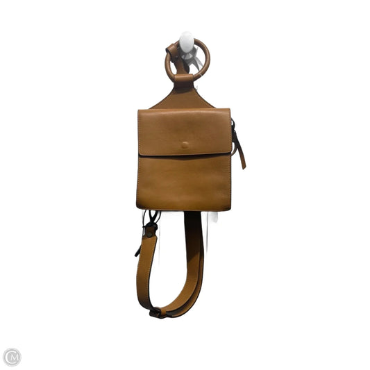 Crossbody By Sundance, Size: Medium