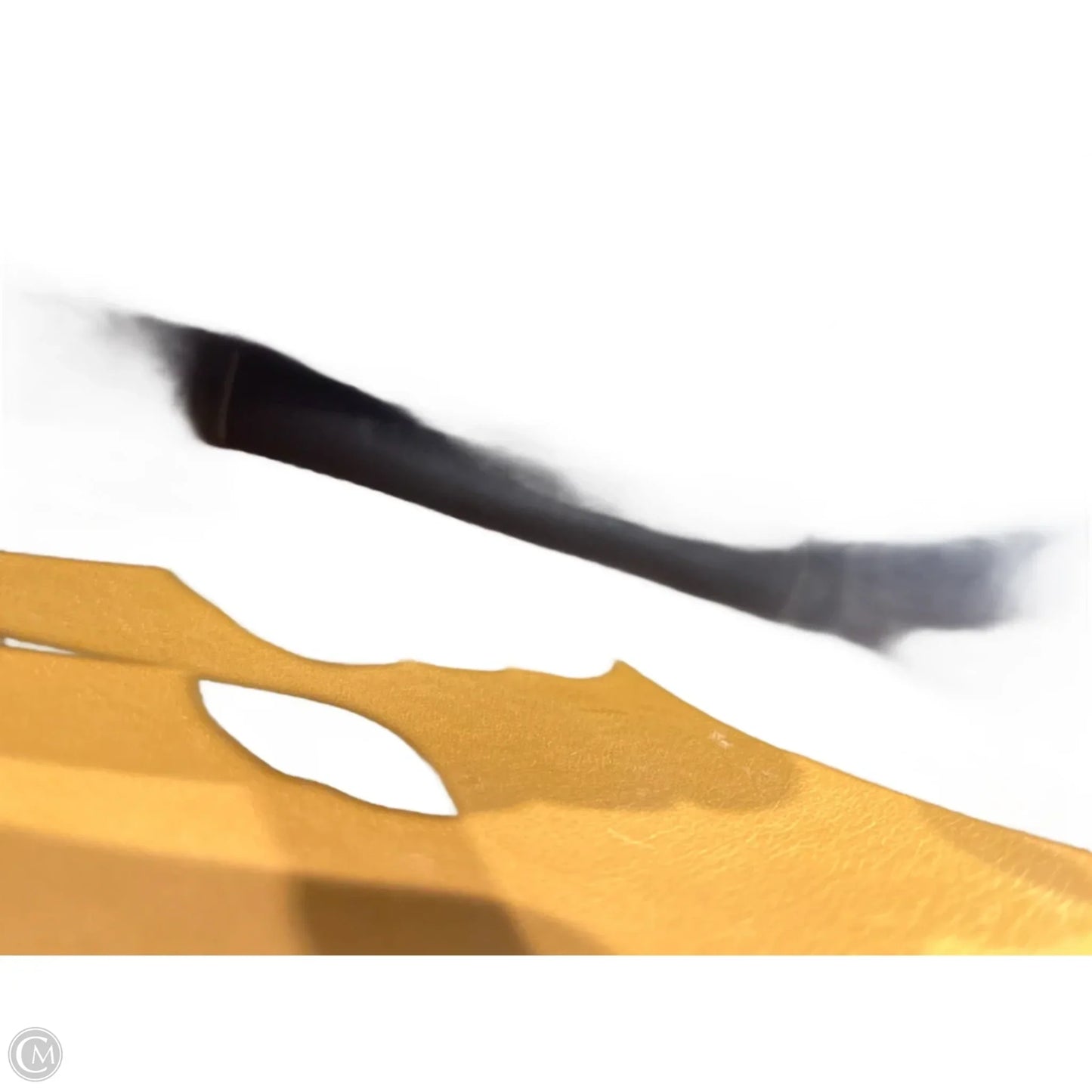 Crossbody By Sundance, Size: Medium