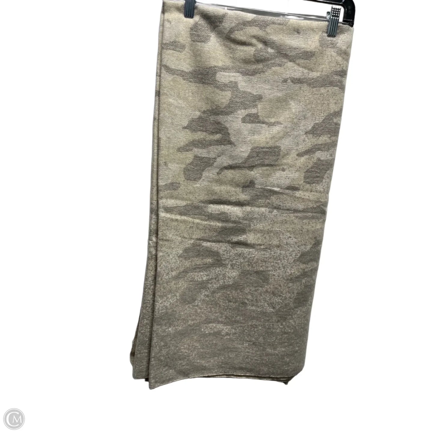 Scarf Square By Anthropologie
