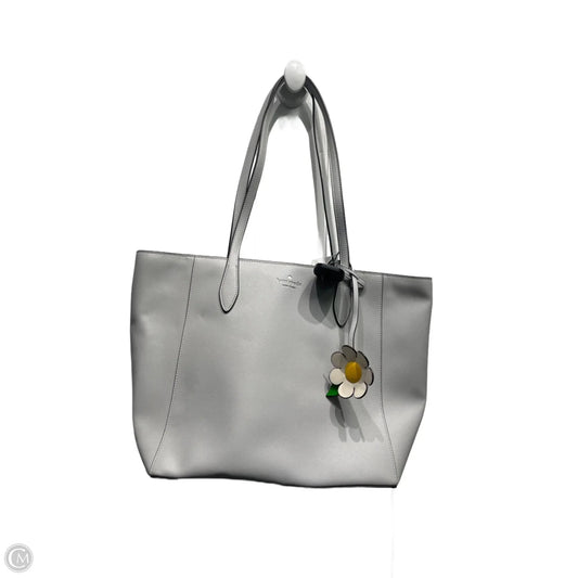 Tote Designer By Kate Spade, Size: Medium