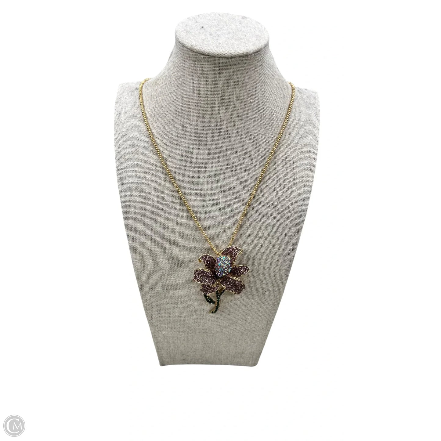 Earrings Other By Betsey Johnson