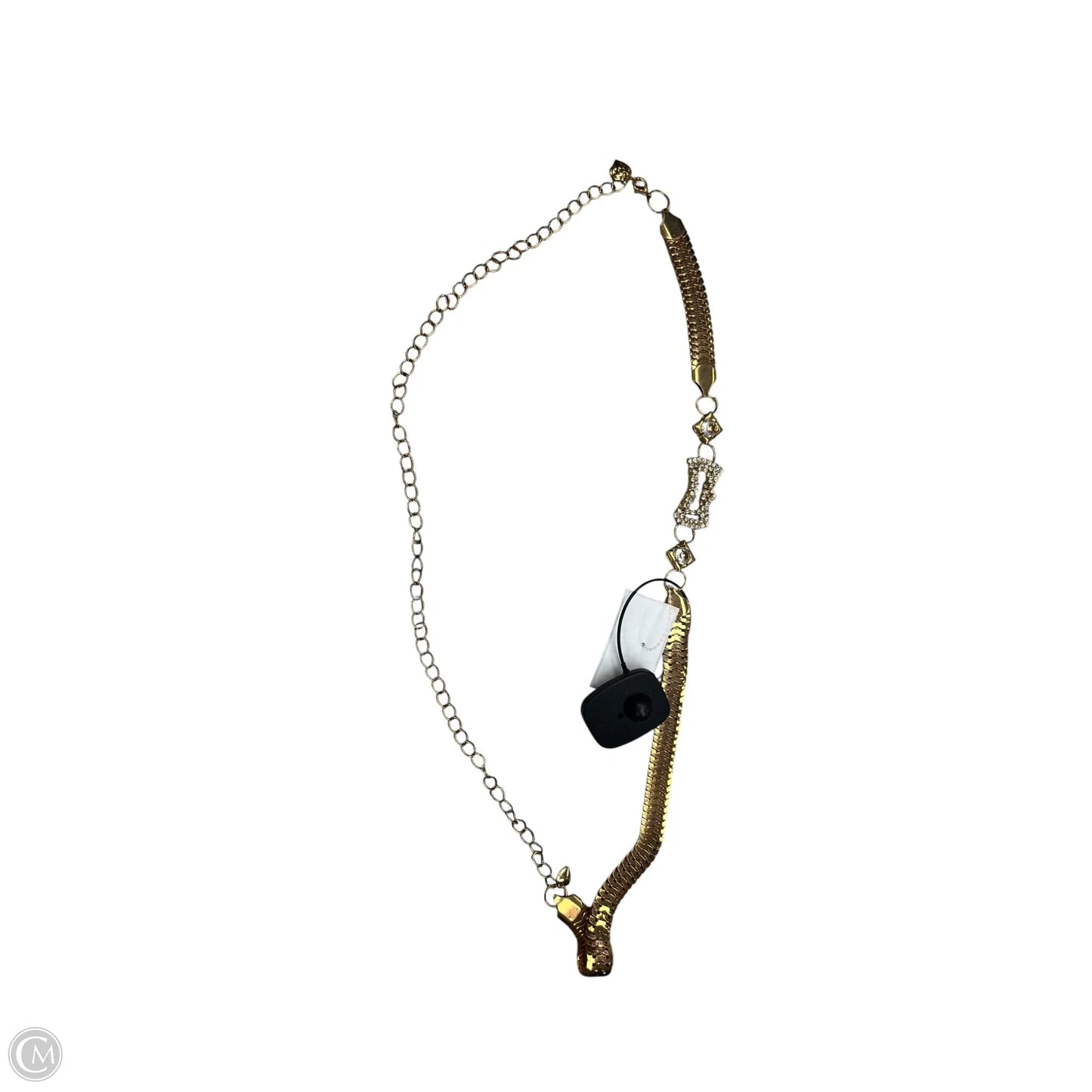 Necklace Other By Betsey Johnson