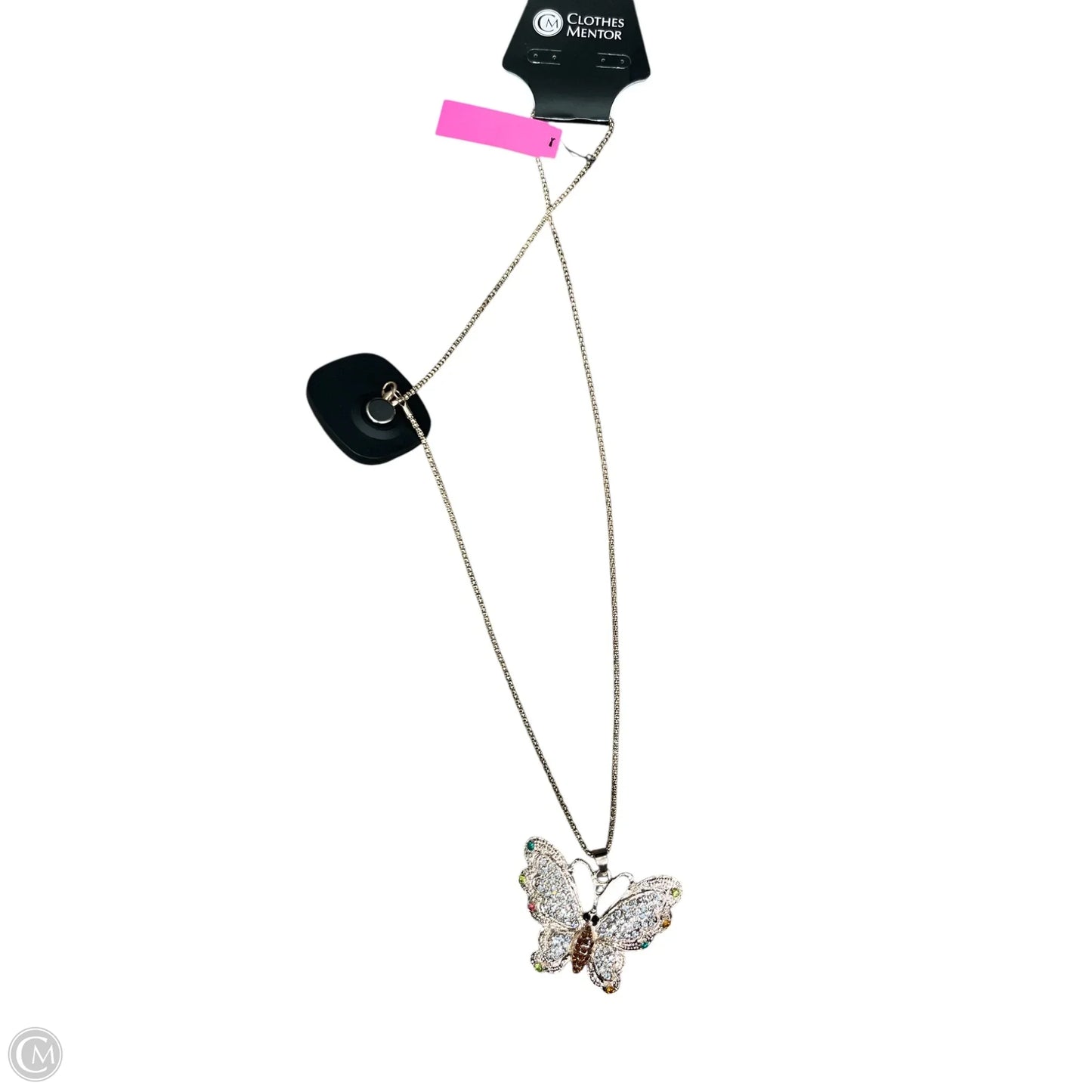 Necklace Other By Betsey Johnson