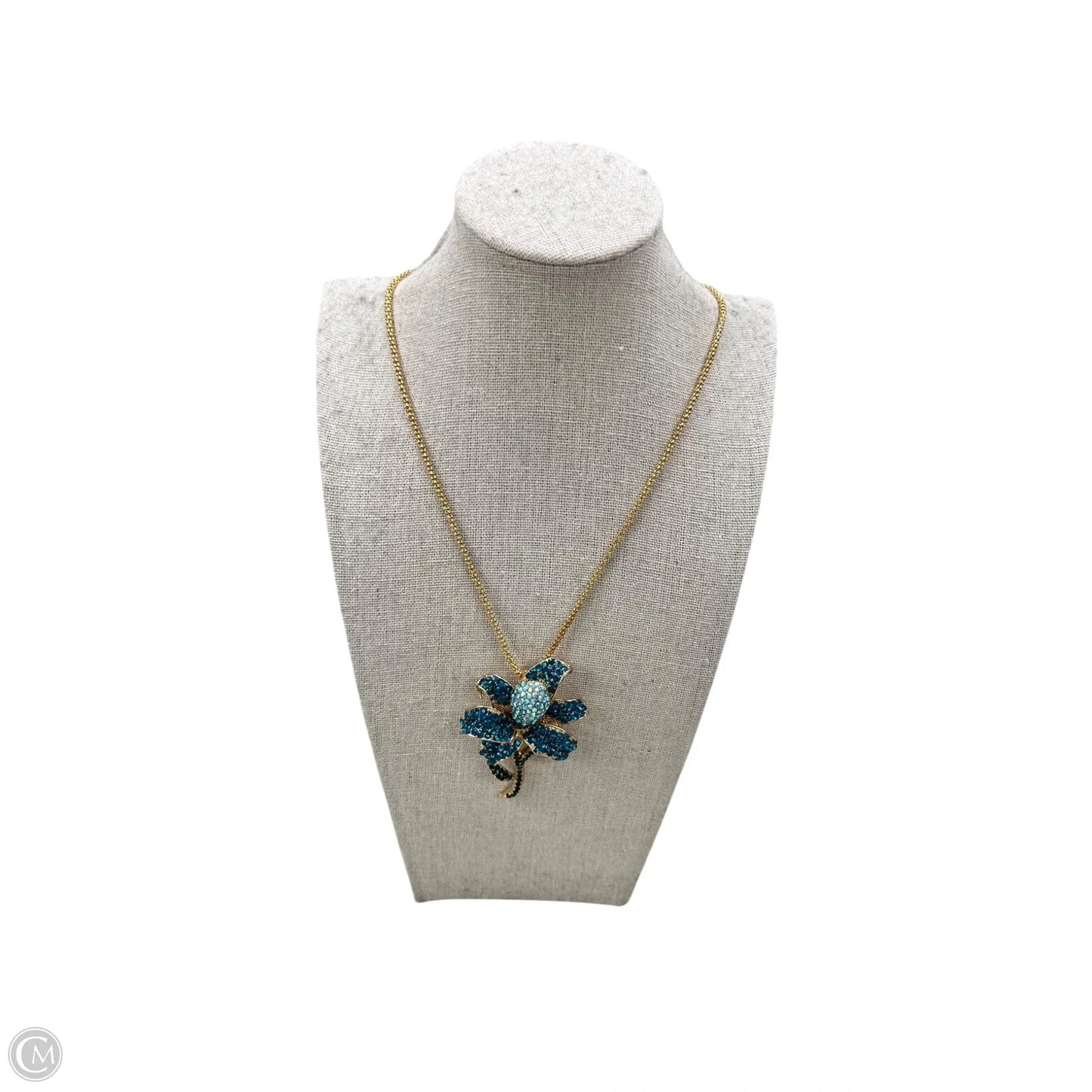 Necklace Other By Betsey Johnson