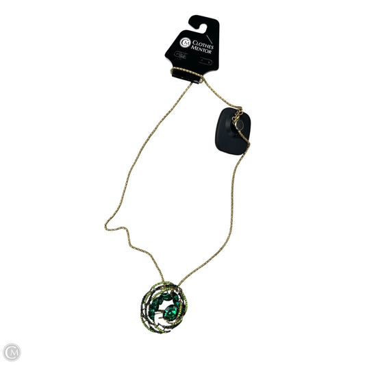 Necklace Other By Betsey Johnson