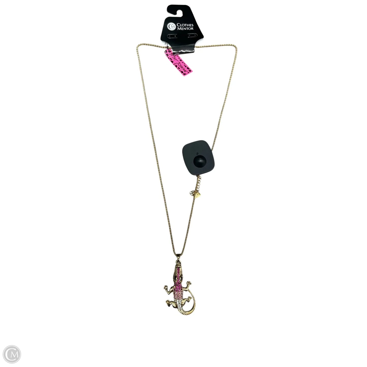 Necklace Other By Betsey Johnson