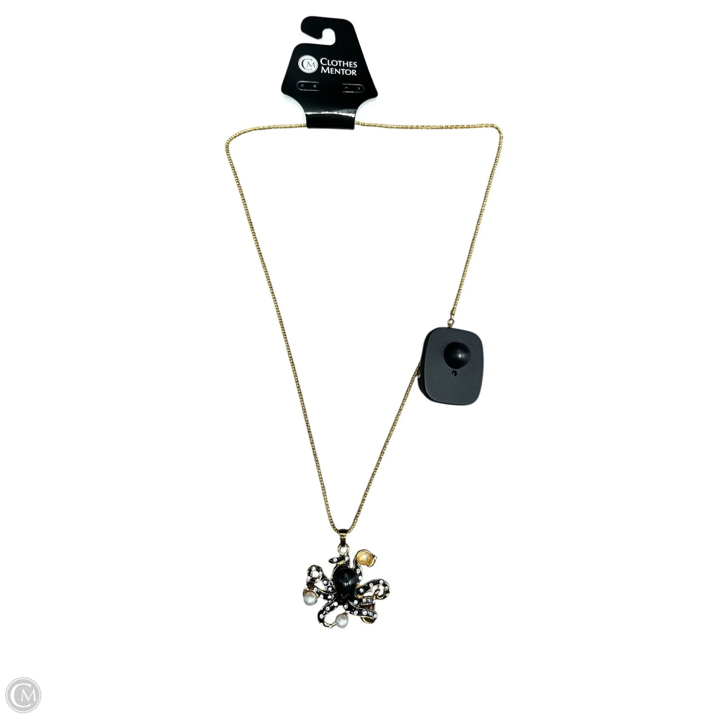 Necklace Other By Betsey Johnson