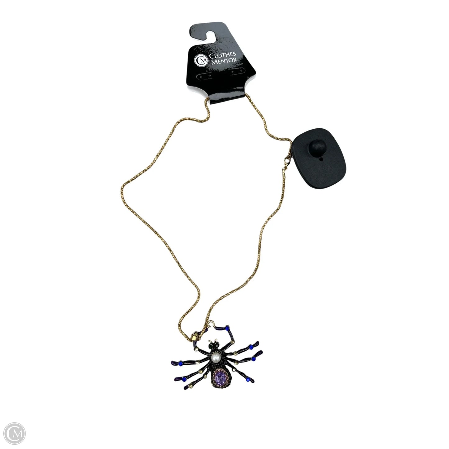 Necklace Other By Betsey Johnson