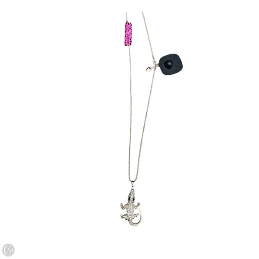 Necklace Other By Betsey Johnson