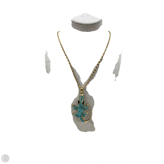 Necklace Other By Betsey Johnson