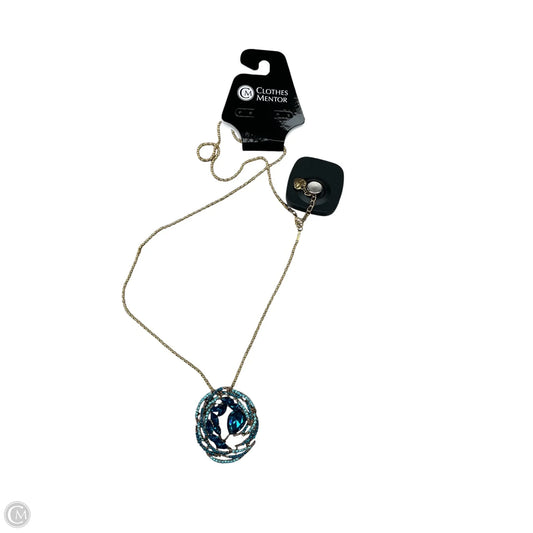 Necklace Other By Betsey Johnson