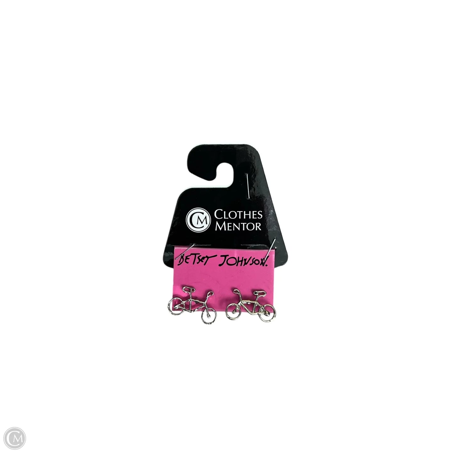 Earrings Other By Betsey Johnson