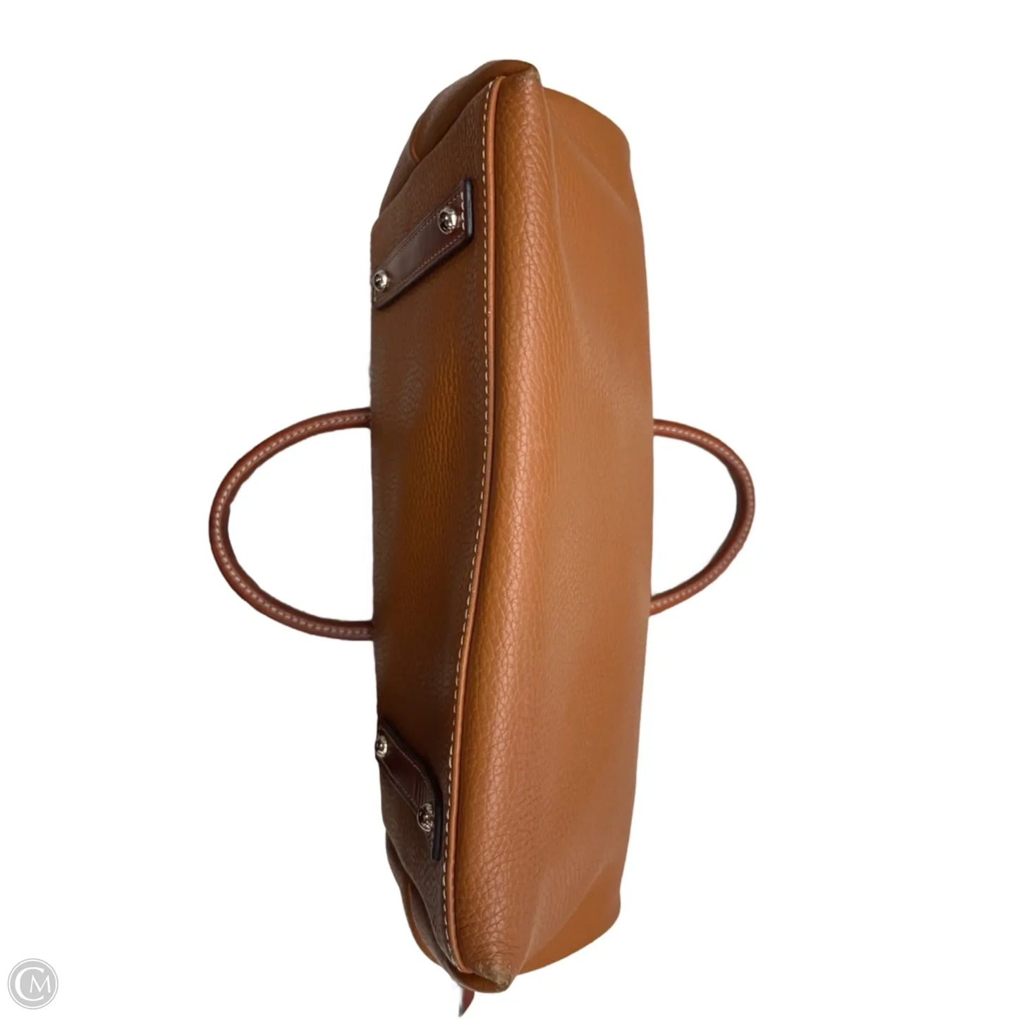 Handbag Designer By Dooney And Bourke, Size: Medium