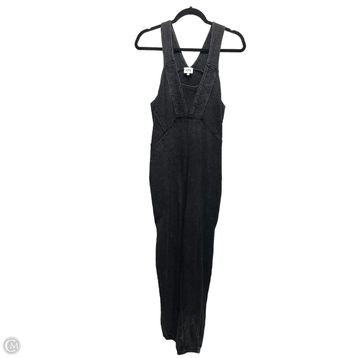 Jumpsuit By Bke In Black, Size: M