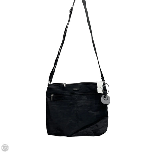 Crossbody By Baggallini, Size: Medium