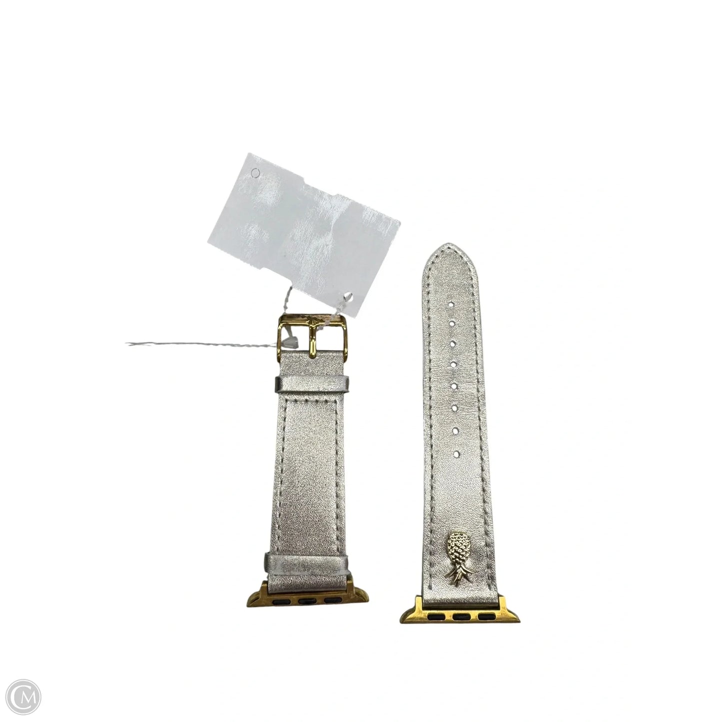 Accessory Designer Tag By Lilly Pulitzer