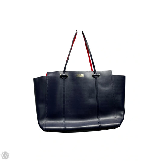 Handbag Designer By Kate Spade, Size: Large