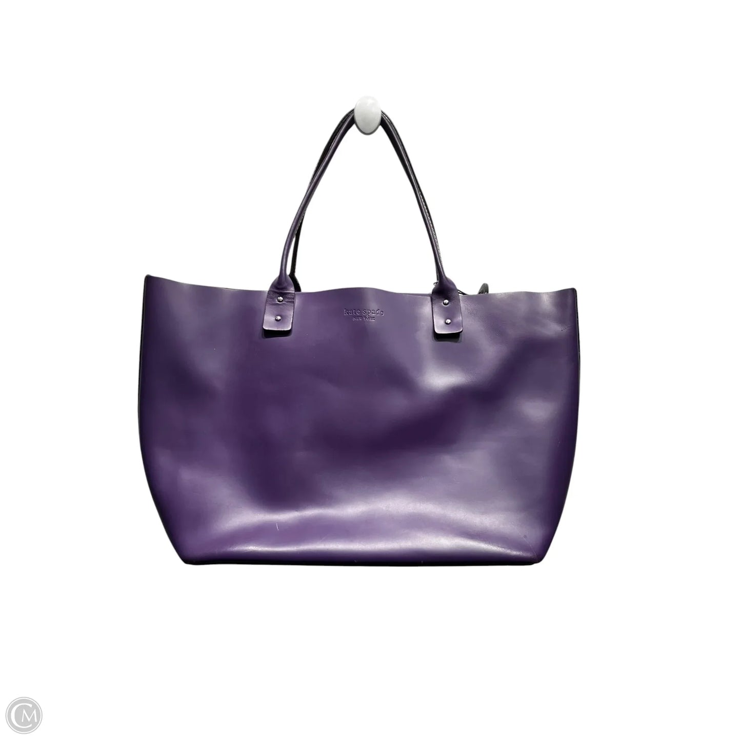 Handbag Designer By Kate Spade, Size: Medium