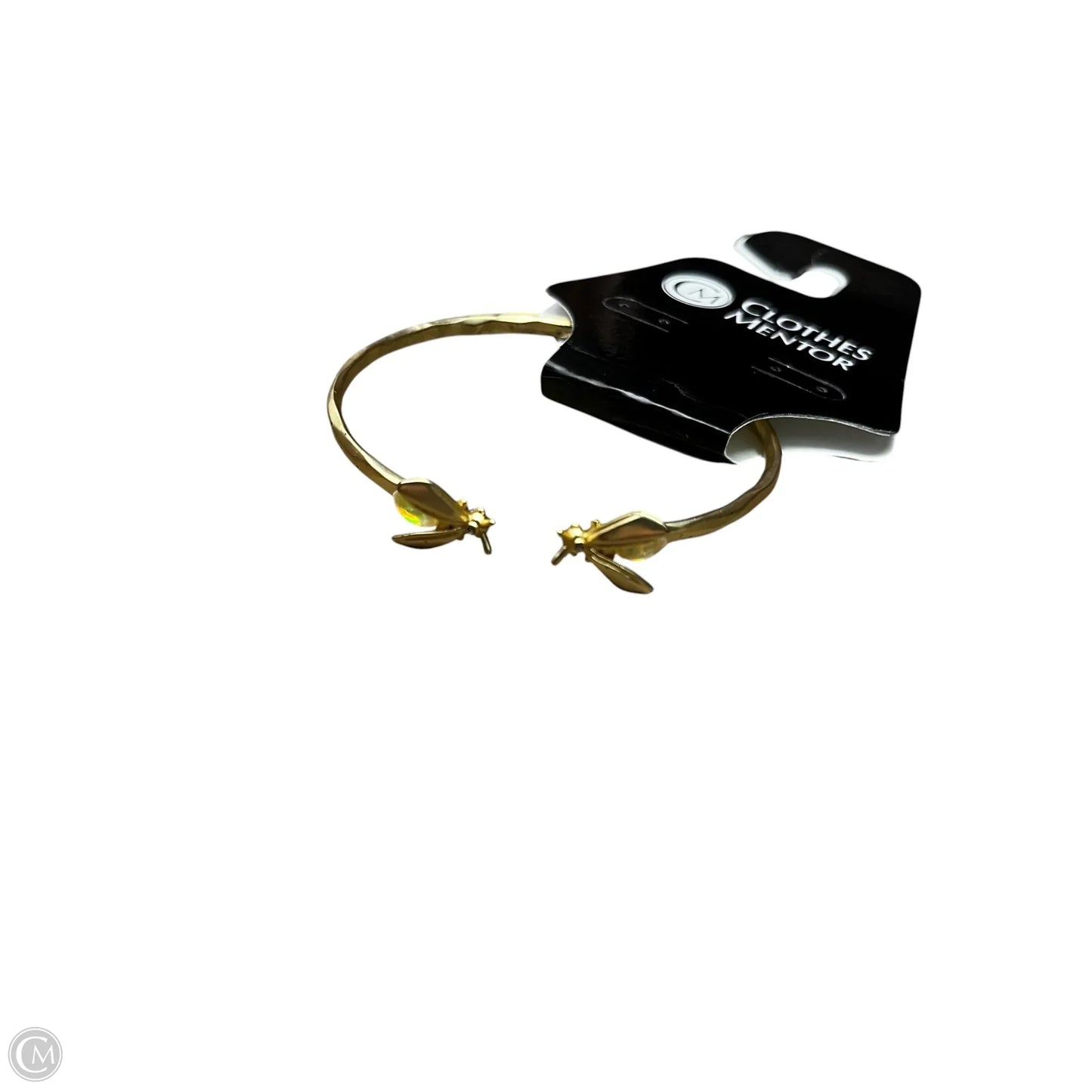 Bracelet Cuff By Spartina