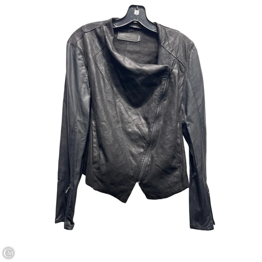 Jacket Other By Blanknyc In Black, Size: M