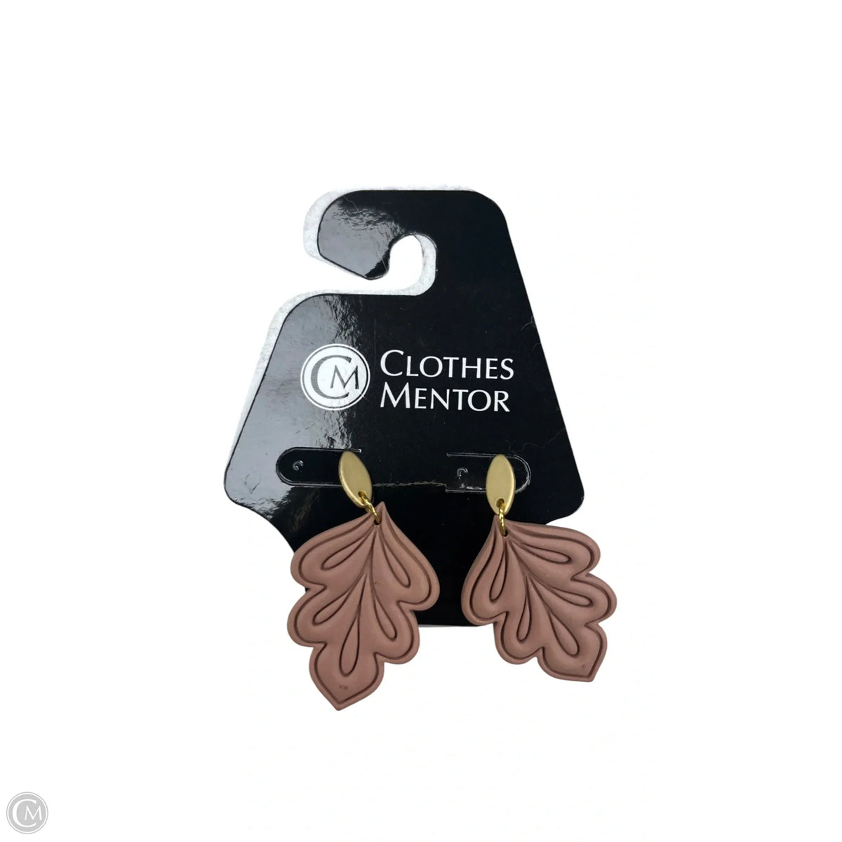 Earrings Other By Clothes Mentor