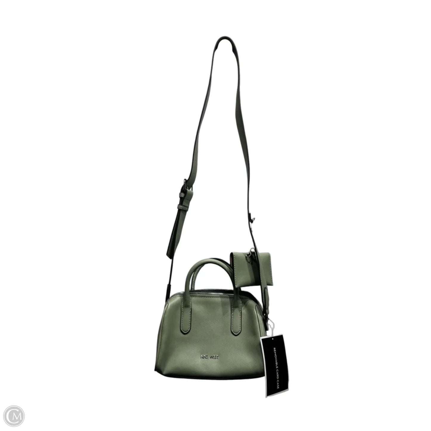 Crossbody By Nine West Apparel, Size: Medium