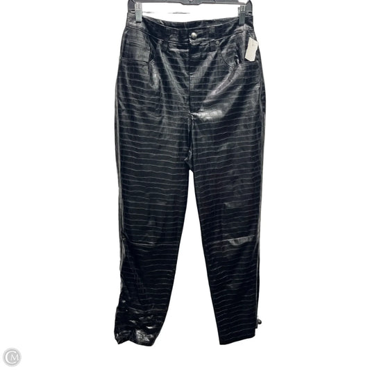 Pants Other By Blanknyc In Black, Size: 6