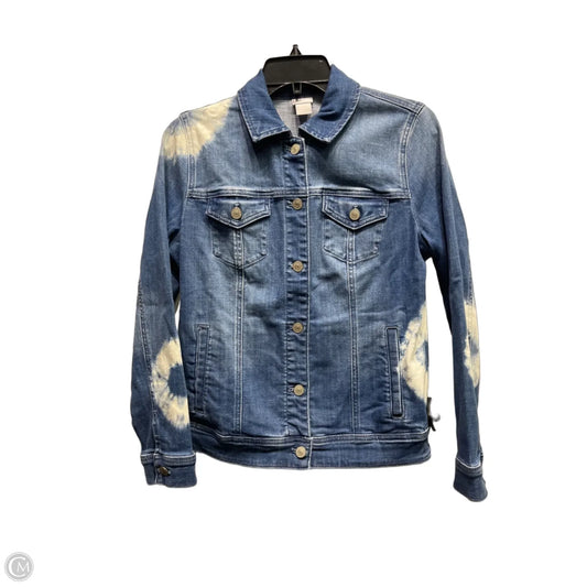 Pre-Owned Jackets - Clothes Mentor