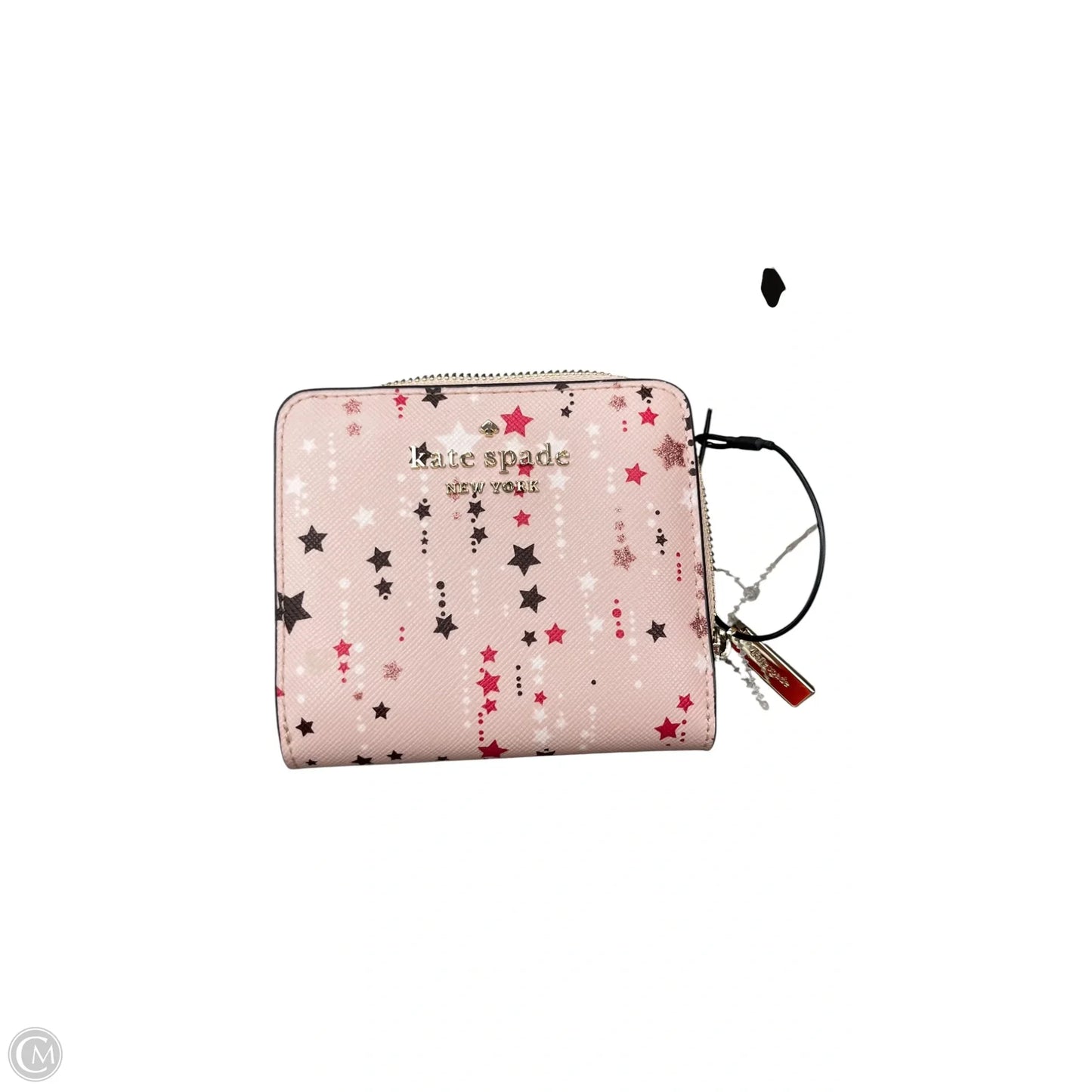 Wallet Designer By Kate Spade, Size: Small