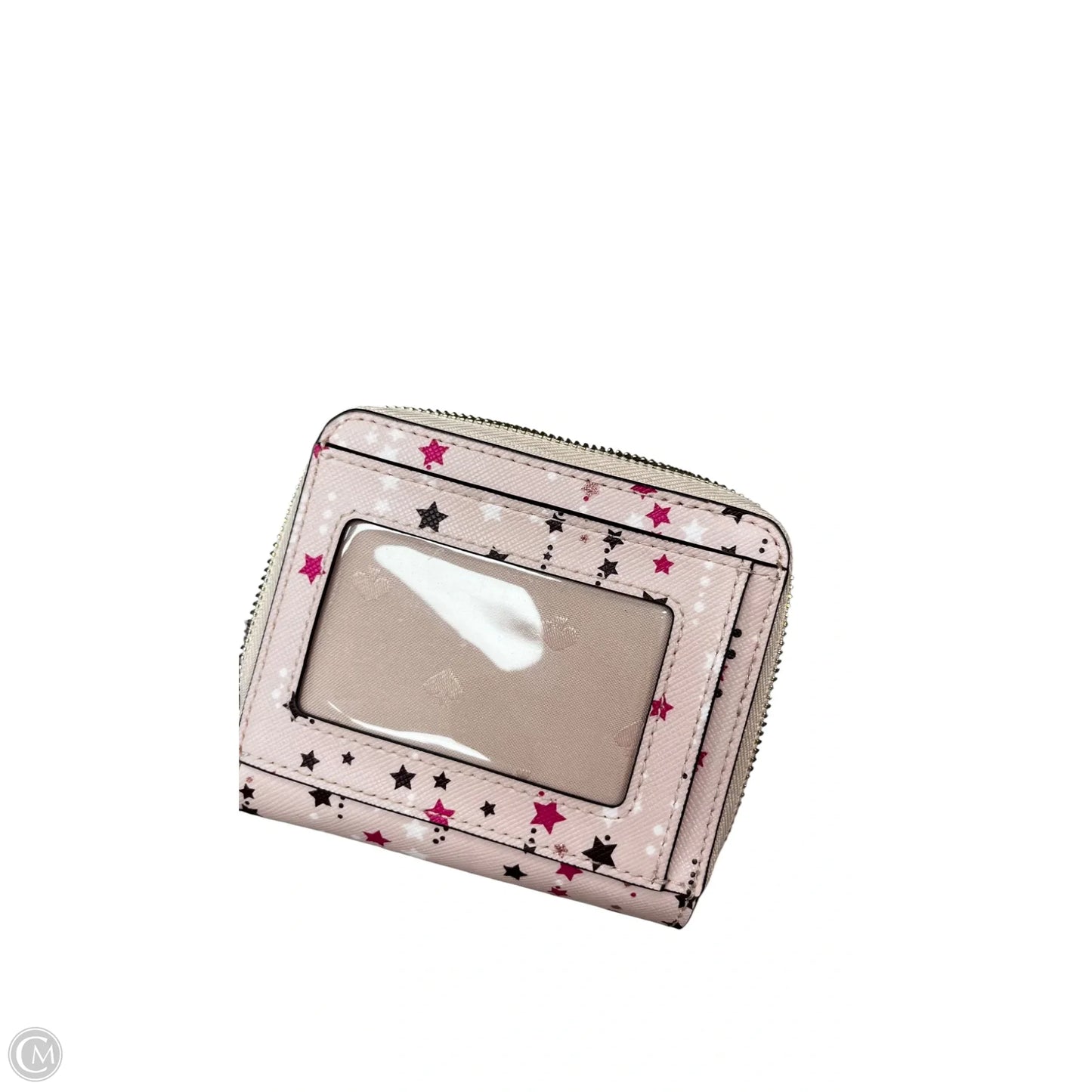 Wallet Designer By Kate Spade, Size: Small
