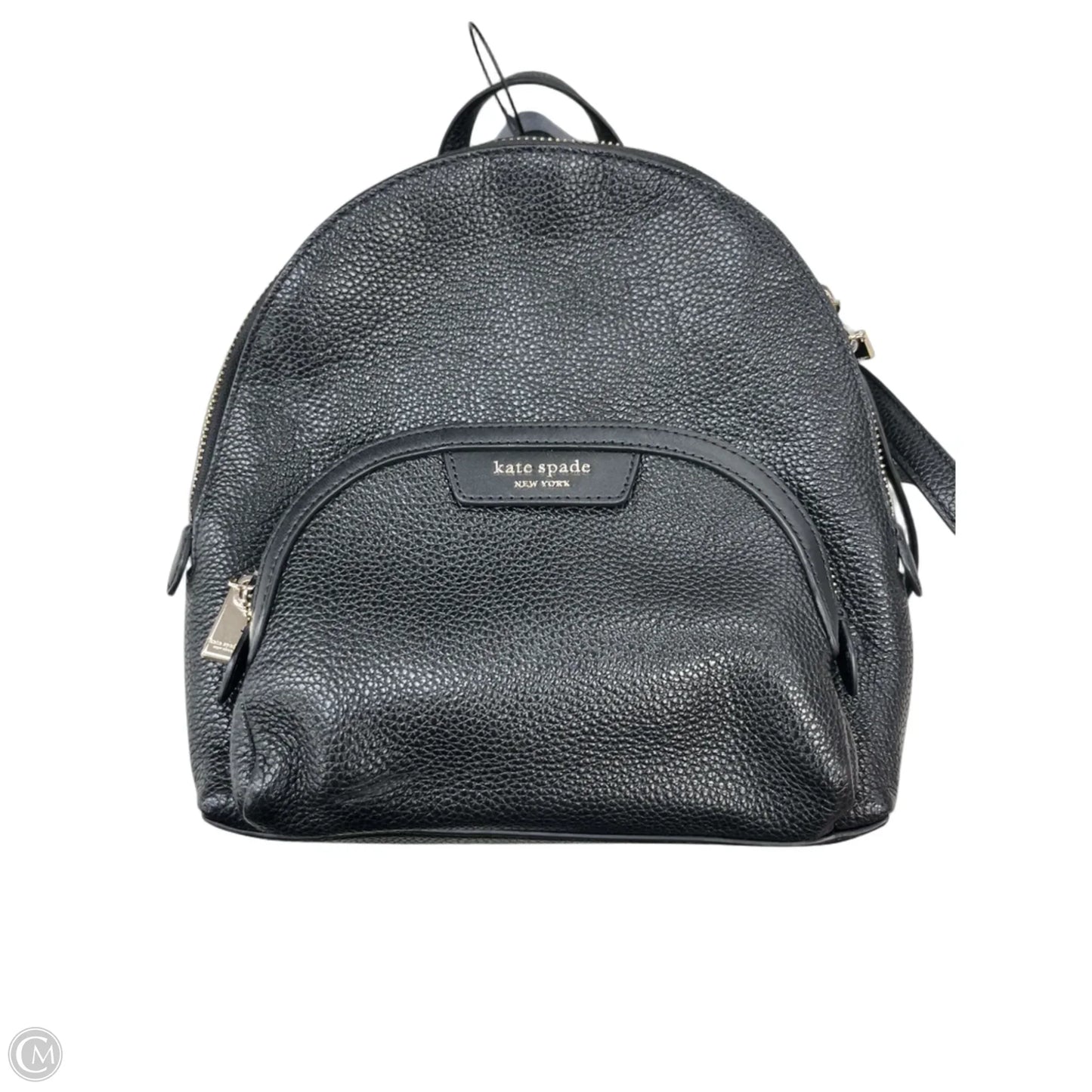 Backpack Designer By Kate Spade, Size: Small