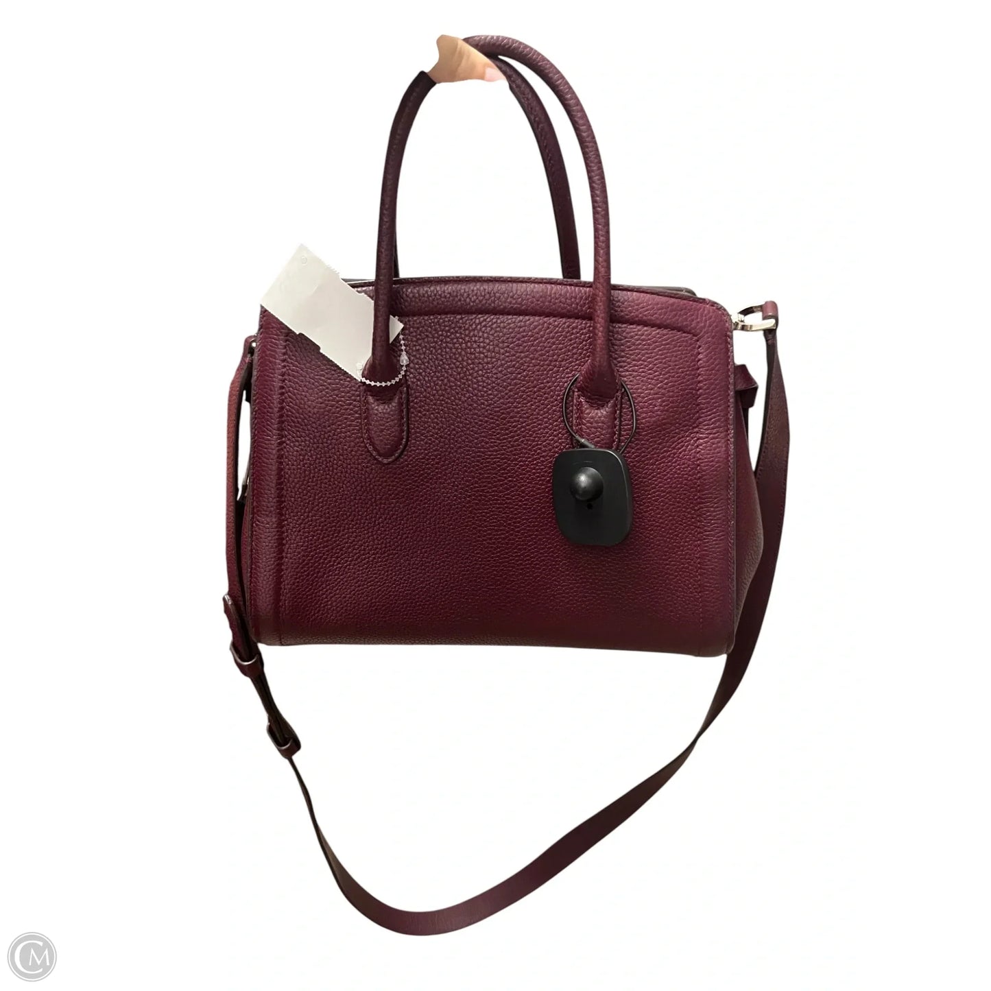 Crossbody Designer By Kate Spade, Size: Medium