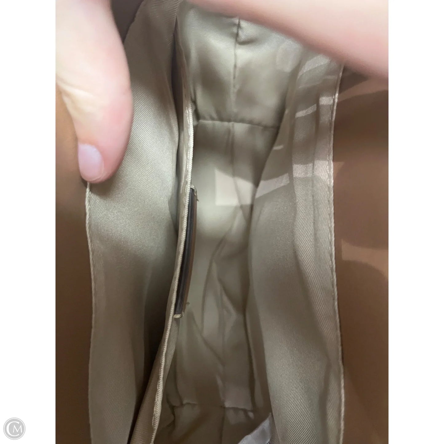 Crossbody By Tommy Bahama, Size: Medium