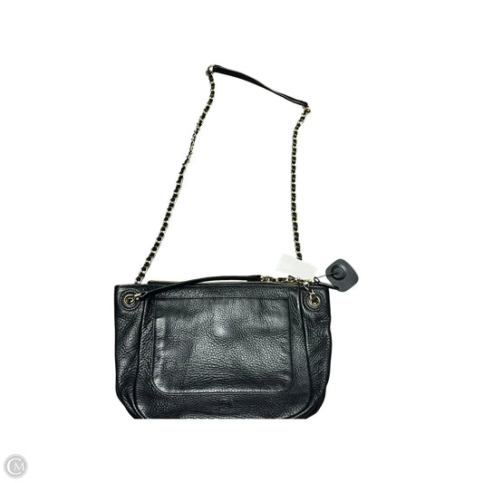 Handbag Designer By Tory Burch, Size: Medium