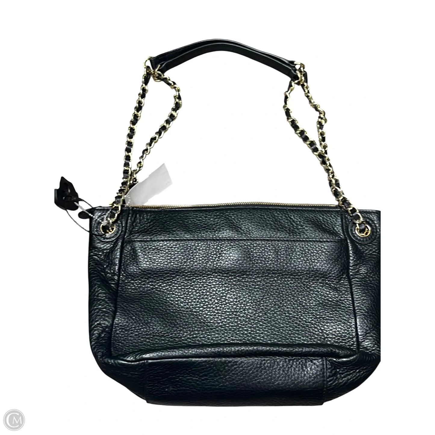 Handbag Designer By Tory Burch, Size: Medium