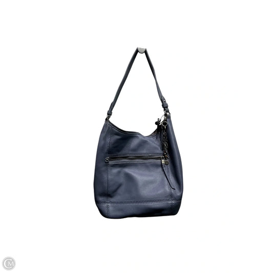 Handbag By The Sak, Size: Medium