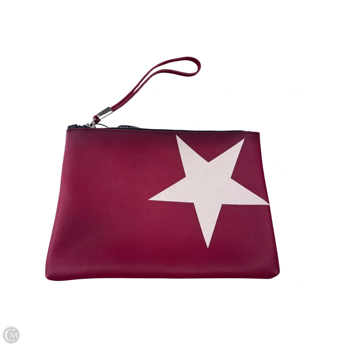 Wristlet By GUM r, Size: Large