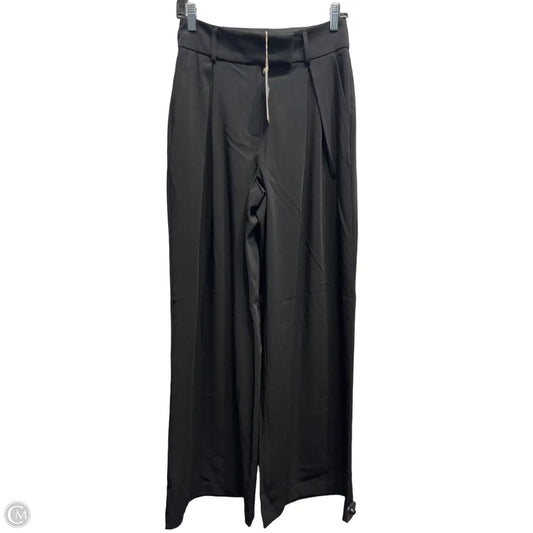 Pants Dress By Meshki In Black, Size: S