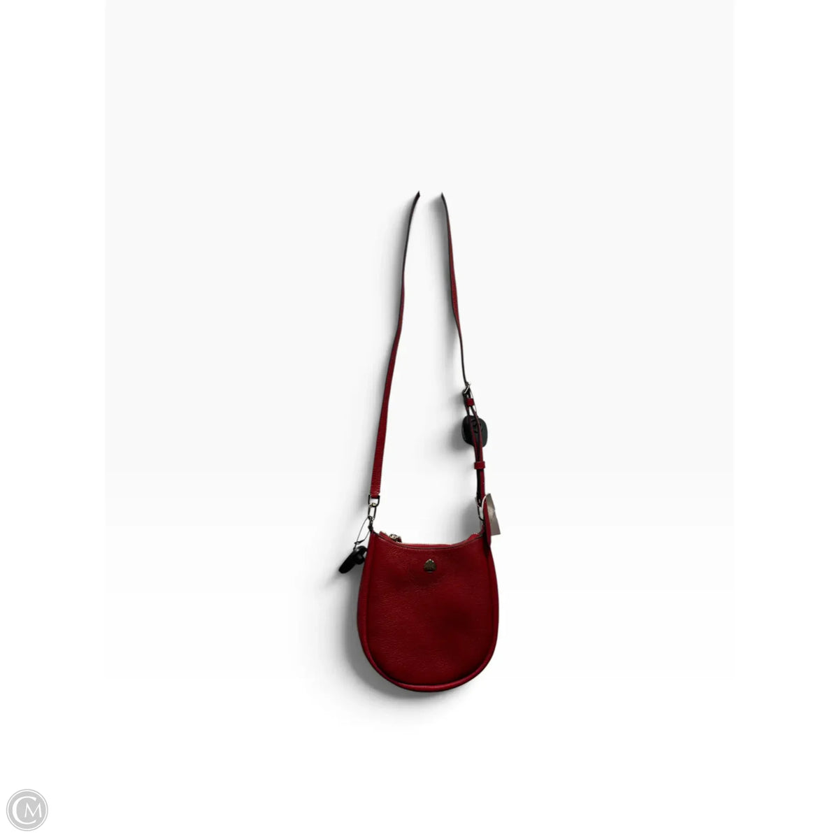 Crossbody Designer By Kate Spade, Size: Medium