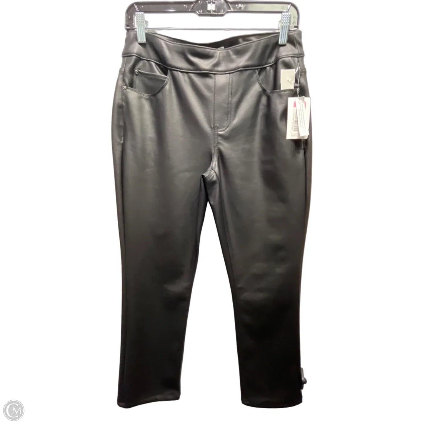 Pants Other By West Bound In Beige, Size: 6p