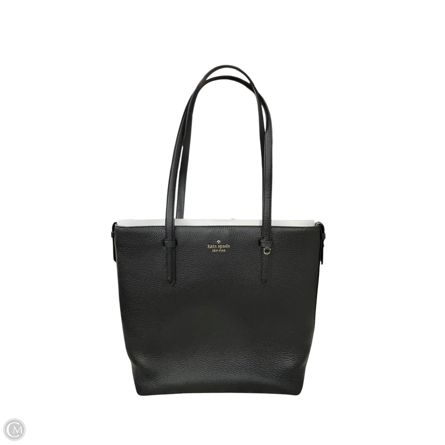 Handbag Designer By Kate Spade, Size: Medium