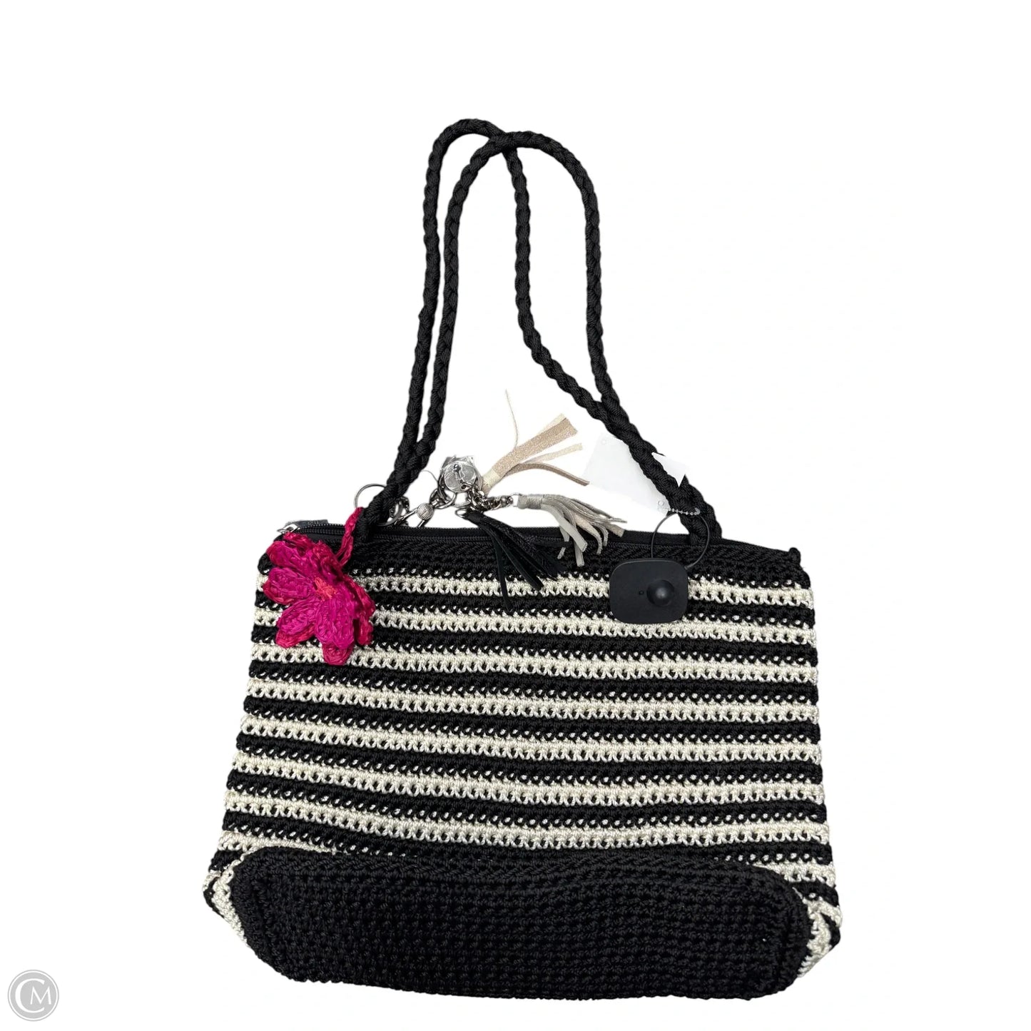 Handbag By The Sak, Size: Medium
