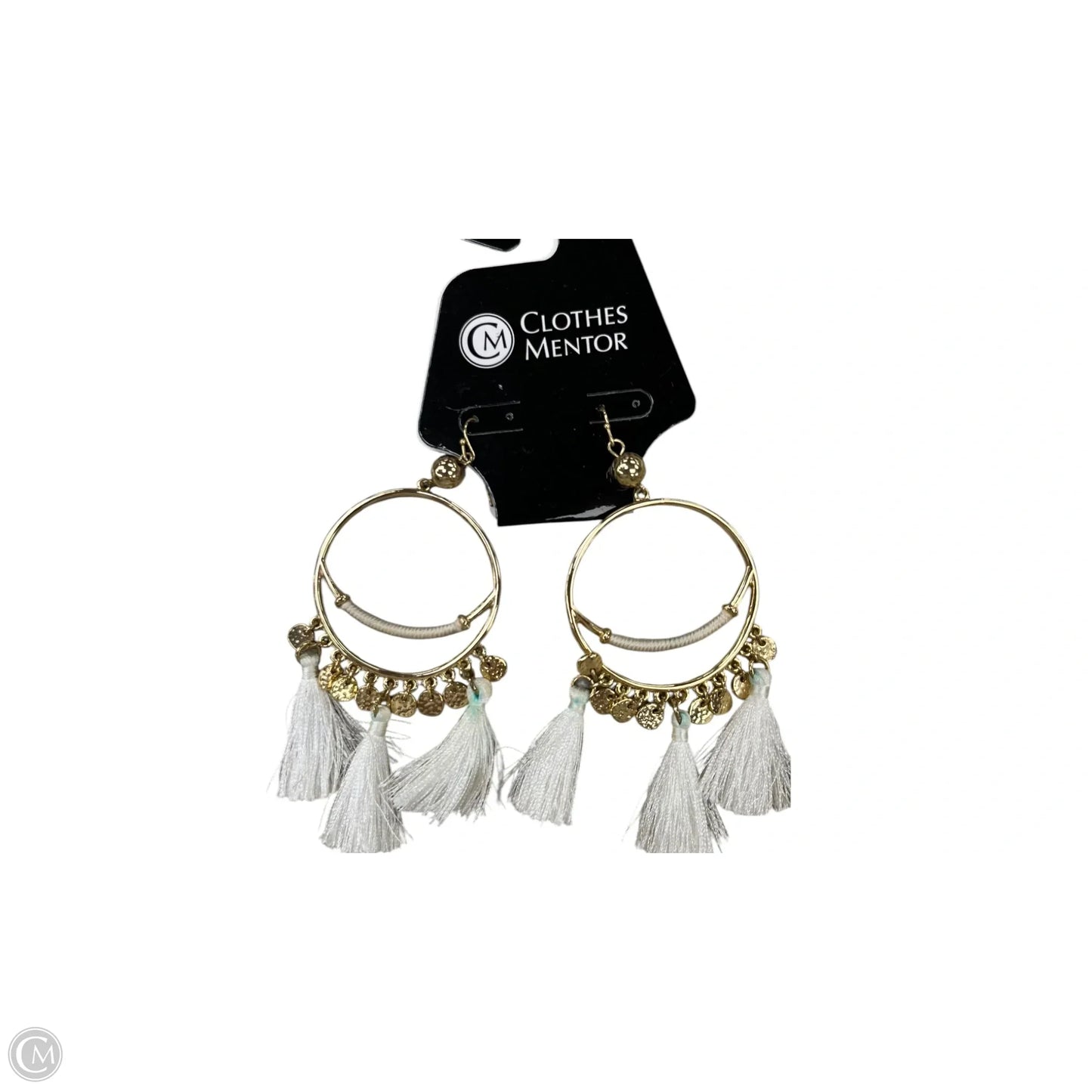 Earrings Designer By Lilly Pulitzer