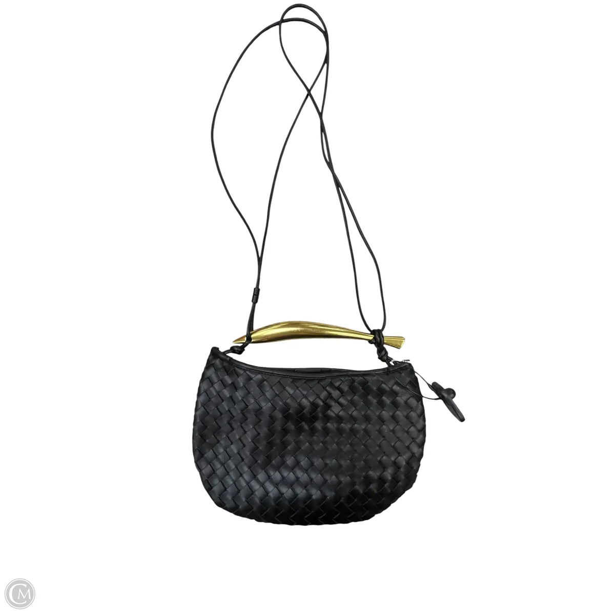 Crossbody By Urban Outfitters, Size: Medium