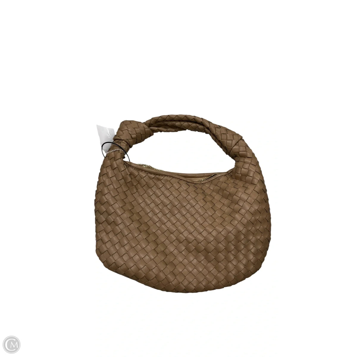 Handbag By Melie Bianco, Size: Small