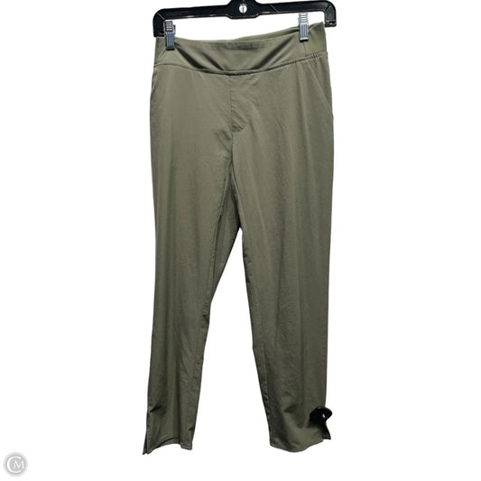 Pants Other By Tommy Bahama In Green, Size: Xxs