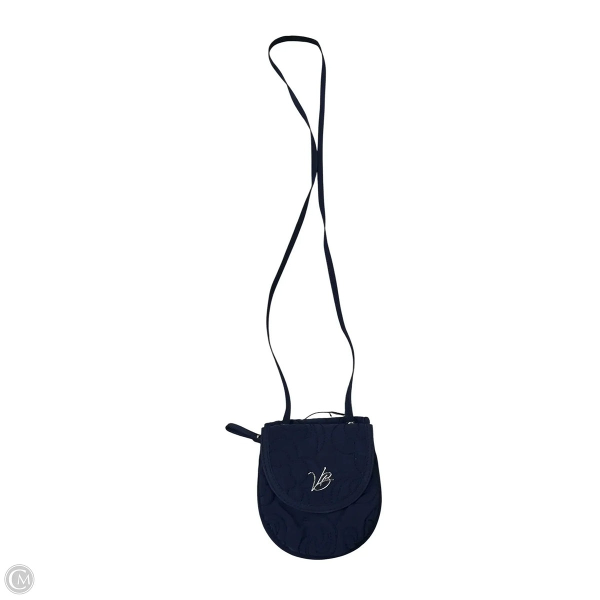 Crossbody By Vera Bradley, Size: Small