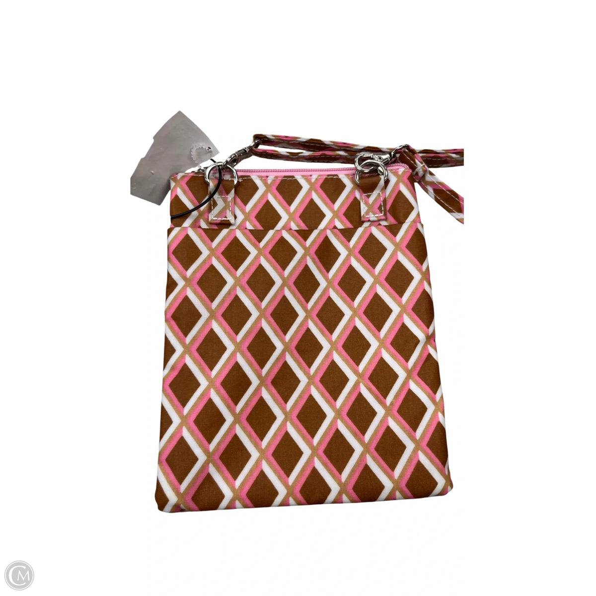 Crossbody By Scout, Size: Small